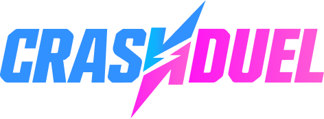 Crashduel-logo
